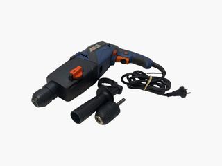 taladro electrico dexter ic750eh