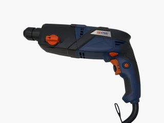 taladro electrico dexter ic750eh