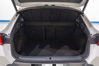 CUPRA Formentor VZ 1.4 e-Hybrid 245 CV