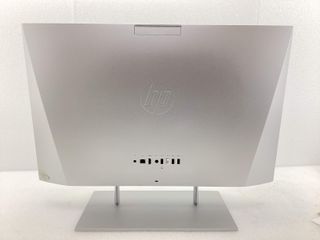 ordenador aio hp 27-dp0028ns