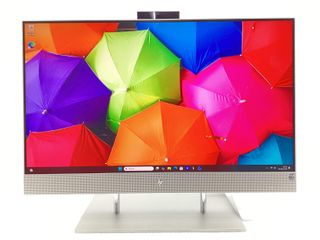 ordenador aio hp 27-dp0028ns