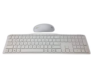 ordenador aio hp 27-dp0028ns