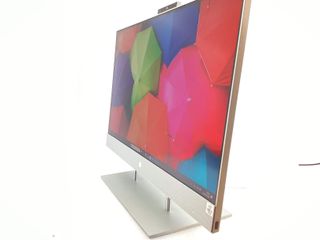 ordenador aio hp 27-dp0028ns