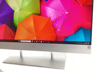 ordenador aio hp 27-dp0028ns