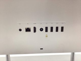 ordenador aio hp 27-dp0028ns