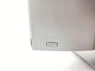 ordenador aio hp 27-dp0028ns