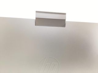 ordenador aio hp 27-dp0028ns