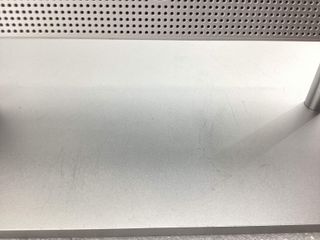 ordenador aio hp 27-dp0028ns