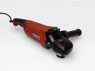 radial hilti ag 230-20d