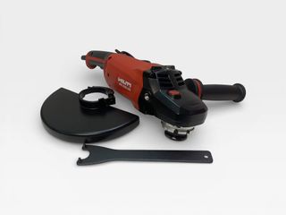 radial hilti ag 230-20d