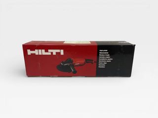 radial hilti ag 230-20d