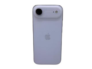 apple iphone air 512gb