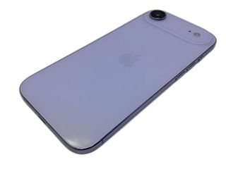 apple iphone air 512gb