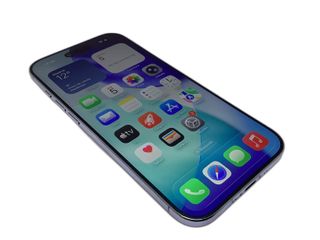 apple iphone air 512gb