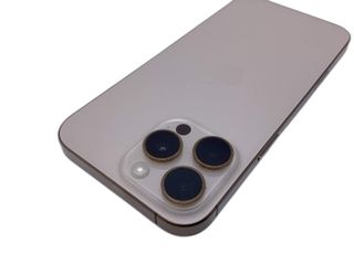 apple iphone 16 pro max 256gb