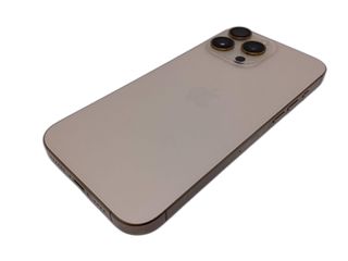 apple iphone 16 pro max 256gb