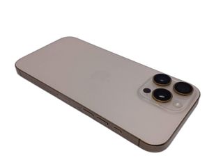 apple iphone 16 pro max 256gb