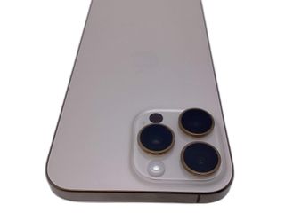 apple iphone 16 pro max 256gb