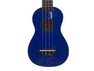 ukelele maui soprano