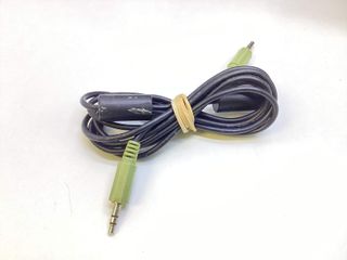 kit altavoces y subwoofer logitech z506