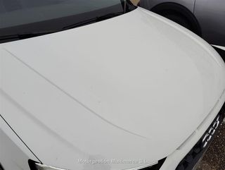 AUDI A1 Sportback Adrenalin 25 TFSI 70kW (95CV)