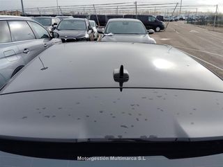 AUDI A1 Sportback Adrenalin 25 TFSI 70kW (95CV)