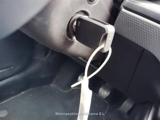 AUDI A1 Sportback Adrenalin 25 TFSI 70kW (95CV)