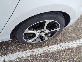 AUDI A1 Sportback Adrenalin 25 TFSI 70kW (95CV)