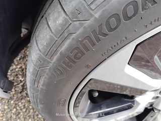 AUDI A1 Sportback Adrenalin 25 TFSI 70kW (95CV)