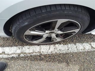 AUDI A1 Sportback Adrenalin 25 TFSI 70kW (95CV)