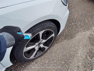 AUDI A1 Sportback Adrenalin 25 TFSI 70kW (95CV)