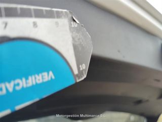 AUDI A1 Sportback Adrenalin 25 TFSI 70kW (95CV)