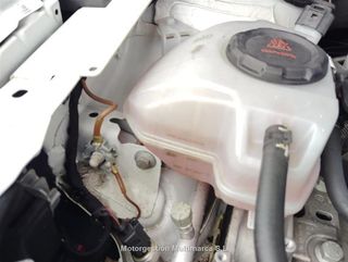 AUDI A1 Sportback Adrenalin 25 TFSI 70kW (95CV)