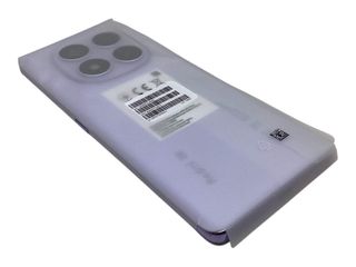 xiaomi redmi note 14 pro 8gb 256gb