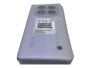 xiaomi redmi note 14 pro 8gb 256gb