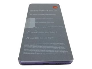 xiaomi redmi note 14 pro 8gb 256gb