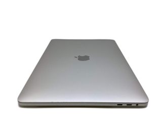 portatil apple apple macbook pro core i5 2.9 13 touchbar (2016) (a1706)