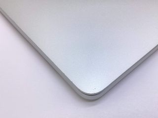 portatil apple apple macbook pro core i5 2.9 13 touchbar (2016) (a1706)