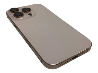 apple iphone 16 pro 128gb