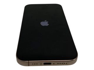 apple iphone 16 pro 128gb