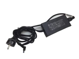 dock station portatil hp g5 dock station