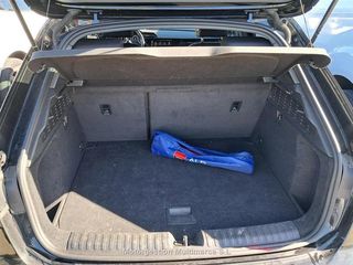 AUDI A3 Sportback 30 TFSI 81kW (110CV) S tronic