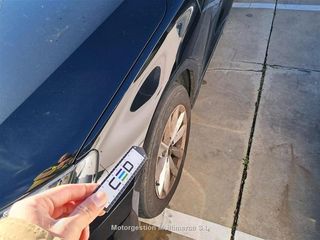 AUDI A3 Sportback 30 TFSI 81kW (110CV) S tronic