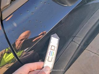 AUDI A3 Sportback 30 TFSI 81kW (110CV) S tronic