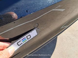 AUDI A3 Sportback 30 TFSI 81kW (110CV) S tronic