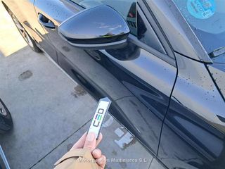 AUDI A3 Sportback 30 TFSI 81kW (110CV) S tronic