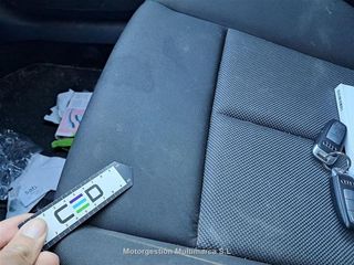 AUDI A3 Sportback 30 TFSI 81kW (110CV) S tronic