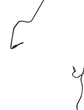 Citroen 5270ee amortiguador del der xantia 387136