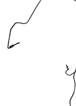 Citroen 5270ee amortiguador del der xantia 387136