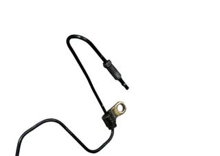 Citroen 5270ee amortiguador del der xantia 387136